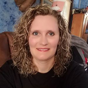 Meet your Posher, Janice